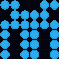 201.131.102.208