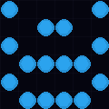 201.131.102.214