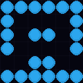 201.131.102.215
