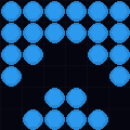 201.131.102.217