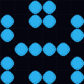 201.131.102.221