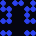 201.131.102.224