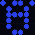 201.131.102.227