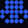 201.131.102.232