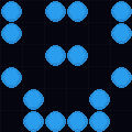 201.131.102.234