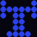201.131.102.237