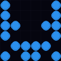 201.131.102.242