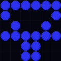 201.131.102.243