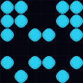 201.131.102.245