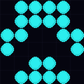 201.131.102.246