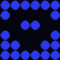 201.131.102.247
