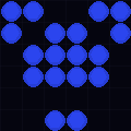 201.131.102.251