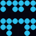 201.131.102.253