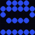 201.131.102.255
