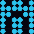 201.131.102.28