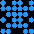 201.131.102.31
