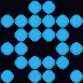201.131.102.32