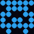 201.131.102.35