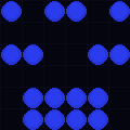 201.131.102.37