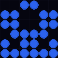 201.131.102.39