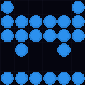 201.131.102.41