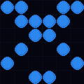 201.131.102.52