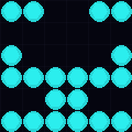 201.131.102.61