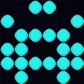 201.131.102.62