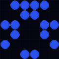 201.131.102.63