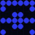 201.131.102.65