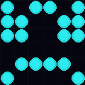 201.131.102.67