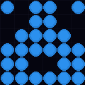 201.131.102.71