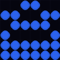 201.131.102.72