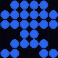 201.131.102.73