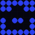 201.131.102.76