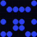 201.131.102.77