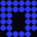 201.131.102.79
