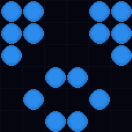 201.131.102.82