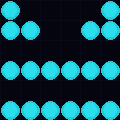 201.131.102.83