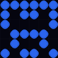 201.131.102.84