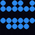 201.131.102.85