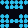 201.131.102.86