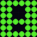 201.131.103.1