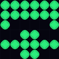 201.131.103.105