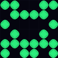 201.131.103.110