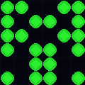 201.131.103.113