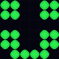 201.131.103.124