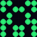 201.131.103.130