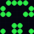 201.131.103.14