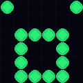 201.131.103.143